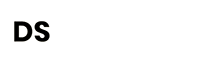 DagSam