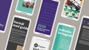 DagSam emballageguide